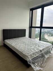 Whistler Grand (D5), Apartment #555576951